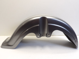 Voorspatbord Suzuki VL 800