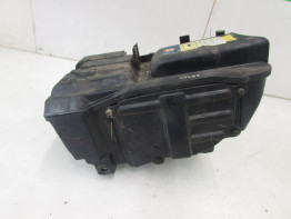 Luftfiltergehäuse Honda CB 750 