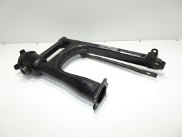 Achterbrug Honda VT 500