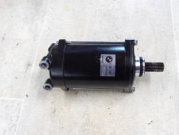 Anlasser BMW F 850 GS Adventure