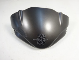 Cowl upper front MV Agusta 750 Brutale