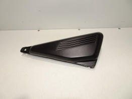 Rechter achterkant Yamaha FAZER 600