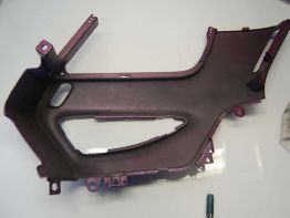 Linker zijkuip klein Honda ST 1100 Pan European