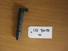 Bobine Honda CBR Fireblade