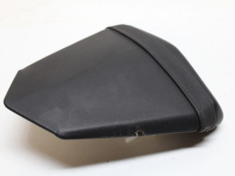 Buddy zadel Yamaha YZF R6