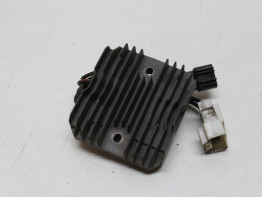 Spanningsregelaar Suzuki VZ 1500 Intruder