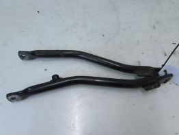 Frame - onderdelen BMW R 1100 RT