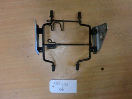 Koplamp Honda CBF 250