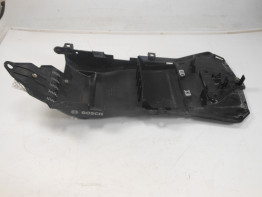 Achterspatbord Aprilia Tuono V4