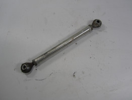 Achterbrug Ducati ST2