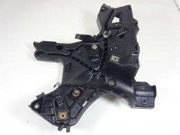 Lampenverkleidung Rahmen BMW K 1200 GT