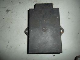 Ignitor CDI ECU Yamaha XJ 600 Diversion