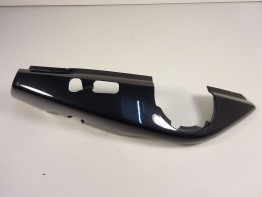 Cowl rear right BMW F 650 CS Scarver
