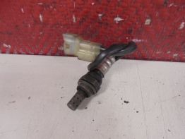Lambda sensor Honda CBR 600 RR