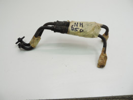 Olieleiding Honda CBX 650 E