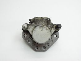 Remklauw Kawasaki EN 500 Vulcan