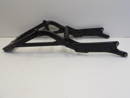 Achtersubframe Kawasaki ZX 12 R