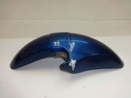 Front fender Suzuki RF 600