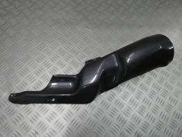 Auspuff Honda CBR 1000 F