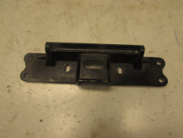 Overig Yamaha FJR 1300