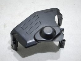 Motorblokdeksel voortandwiel Suzuki SV 650