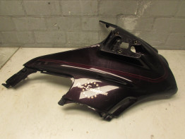 Rechter topkuip Honda ST 1100 Pan European