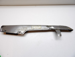 Chaincase Honda CB 500