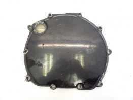 Crankcase cover Clutch side Kawasaki GPX 750