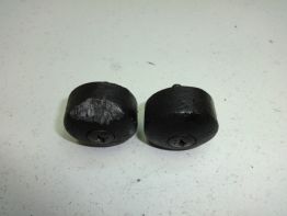 Stuurdemper Honda VFR 750