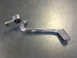 Brake pedal Honda CBR 1100 XX