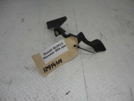 Overig Ducati monster 696