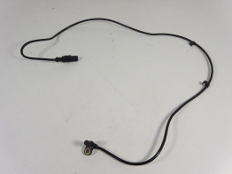 ABS sensor voor BMW F 800 S - ST