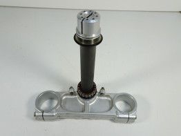 Steering stem Ducati 749 999