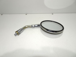 Spiegel rechts Kawasaki VN 800