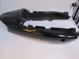 Achterkuipdeel Honda CB 500