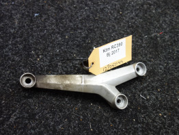 Frame - onderdelen KTM RC 390