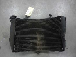 Radiateur Yamaha YZF R1