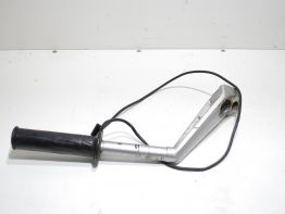 Steer Yamaha FJR 1300