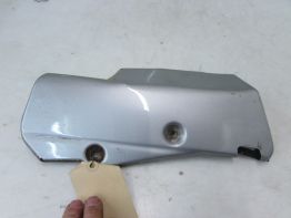 Uitlaat Honda VFR 750