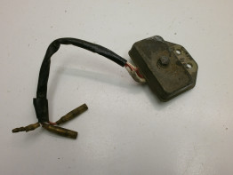 Spanningsregelaar Yamaha Overige Yamaha