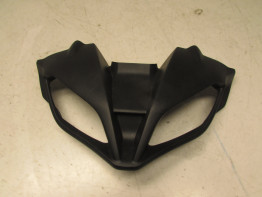 Topkuip Yamaha Tracer 9 GT