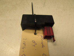 Relais Honda Goldwing GL