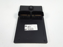 CDI ECU unit BMW K 1300 GT