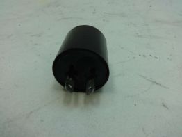 Relais unit Kawasaki ZRX 1100 1200