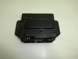Sicherungkasten Kawasaki ZL 600