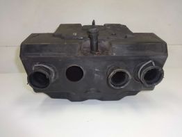 Luchtfilterhuis Kawasaki LTD 550