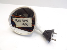 Spiegel links Yamaha FZR 1000