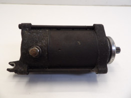 Startmotor Honda VF 750 C Magna
