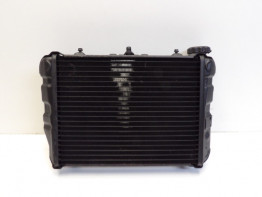 Radiateur Honda VF 700 750 C Magna
