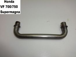 Engine parts Honda VF 700 750 Supermagna